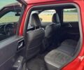Белый Лексус РХ, объемом двигателя 2.5 л и пробегом 7 тыс. км за 87000 $, фото 6 на Automoto.ua