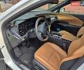 Білий Лексус РХ, об'ємом двигуна 2.49 л та пробігом 12 тис. км за 79999 $, фото 3 на Automoto.ua