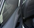 Белый Лексус РХ, объемом двигателя 2.39 л и пробегом 6 тыс. км за 84500 $, фото 14 на Automoto.ua