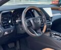 Білий Лексус РХ, об'ємом двигуна 2.49 л та пробігом 1 тис. км за 67500 $, фото 18 на Automoto.ua