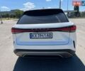 Білий Лексус РХ, об'ємом двигуна 2.39 л та пробігом 23 тис. км за 72000 $, фото 6 на Automoto.ua
