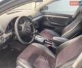 Белый Лексус РХ, объемом двигателя 2.5 л и пробегом 15 тыс. км за 75000 $, фото 3 на Automoto.ua