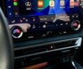 Белый Лексус РХ, объемом двигателя 2.39 л и пробегом 4 тыс. км за 86000 $, фото 33 на Automoto.ua