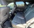 Білий Лексус РХ, об'ємом двигуна 2.39 л та пробігом 23 тис. км за 72000 $, фото 17 на Automoto.ua