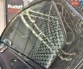 Белый Лексус РХ, объемом двигателя 2.5 л и пробегом 15 тыс. км за 75000 $, фото 8 на Automoto.ua