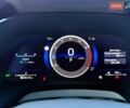 Белый Лексус РХ, объемом двигателя 2.39 л и пробегом 4 тыс. км за 86000 $, фото 32 на Automoto.ua