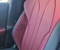 Білий Лексус РХ, об'ємом двигуна 2.4 л та пробігом 7 тис. км за 84000 $, фото 8 на Automoto.ua