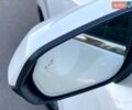 Білий Лексус РХ, об'ємом двигуна 2.49 л та пробігом 1 тис. км за 67500 $, фото 13 на Automoto.ua