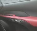Білий Лексус РХ, об'ємом двигуна 2.4 л та пробігом 7 тис. км за 84000 $, фото 7 на Automoto.ua