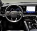 Білий Лексус РХ, об'ємом двигуна 0 л та пробігом 1 тис. км за 49000 $, фото 8 на Automoto.ua