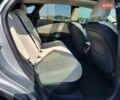 Білий Лексус РХ, об'ємом двигуна 2.4 л та пробігом 4 тис. км за 20000 $, фото 10 на Automoto.ua