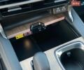 Білий Лексус РХ, об'ємом двигуна 2.49 л та пробігом 1 тис. км за 68999 $, фото 30 на Automoto.ua