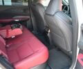 Білий Лексус РХ, об'ємом двигуна 2.4 л та пробігом 3 тис. км за 74520 $, фото 6 на Automoto.ua