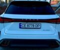 Белый Лексус РХ, объемом двигателя 2.39 л и пробегом 4 тыс. км за 86500 $, фото 1 на Automoto.ua