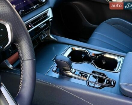 Белый Лексус РХ, объемом двигателя 2.39 л и пробегом 4 тыс. км за 86500 $, фото 29 на Automoto.ua