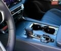 Белый Лексус РХ, объемом двигателя 2.39 л и пробегом 4 тыс. км за 86000 $, фото 30 на Automoto.ua
