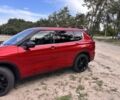 Белый Лексус РХ, объемом двигателя 2.5 л и пробегом 7 тыс. км за 87000 $, фото 7 на Automoto.ua