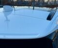 Белый Лексус РХ, объемом двигателя 2.39 л и пробегом 6 тыс. км за 84500 $, фото 6 на Automoto.ua
