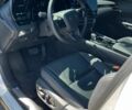 Білий Лексус РХ, об'ємом двигуна 2.39 л та пробігом 23 тис. км за 72000 $, фото 10 на Automoto.ua