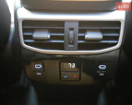 Белый Лексус РХ, объемом двигателя 2.5 л и пробегом 1 тыс. км за 77000 $, фото 11 на Automoto.ua