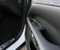 Белый Лексус РХ, объемом двигателя 2.39 л и пробегом 6 тыс. км за 84500 $, фото 27 на Automoto.ua