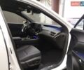 Білий Лексус РХ, об'ємом двигуна 2.5 л та пробігом 10 тис. км за 28200 $, фото 8 на Automoto.ua