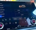 Білий Лексус РХ, об'ємом двигуна 2.49 л та пробігом 1 тис. км за 68999 $, фото 33 на Automoto.ua