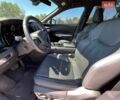 Білий Лексус РХ, об'ємом двигуна 2.39 л та пробігом 23 тис. км за 72000 $, фото 16 на Automoto.ua