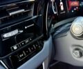 Белый Лексус РХ, объемом двигателя 2.39 л и пробегом 4 тыс. км за 86000 $, фото 31 на Automoto.ua