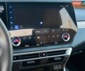 Білий Лексус РХ, об'ємом двигуна 2.49 л та пробігом 1 тис. км за 67500 $, фото 21 на Automoto.ua