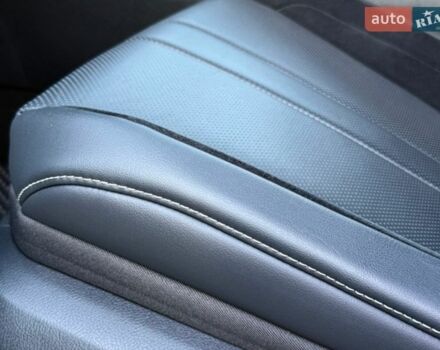 Белый Лексус РХ, объемом двигателя 2.39 л и пробегом 4 тыс. км за 86500 $, фото 16 на Automoto.ua