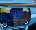 Білий Лексус РХ, об'ємом двигуна 2.49 л та пробігом 1 тис. км за 67500 $, фото 31 на Automoto.ua