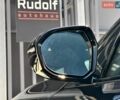 Белый Лексус РХ, объемом двигателя 2.5 л и пробегом 15 тыс. км за 75000 $, фото 29 на Automoto.ua