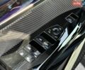 Белый Лексус РХ, объемом двигателя 2.5 л и пробегом 15 тыс. км за 75000 $, фото 31 на Automoto.ua