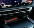 Белый Лексус РХ, объемом двигателя 2.39 л и пробегом 4 тыс. км за 86000 $, фото 35 на Automoto.ua