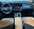 Білий Лексус РХ, об'ємом двигуна 2.49 л та пробігом 1 тис. км за 67500 $, фото 24 на Automoto.ua
