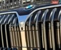 Белый Лексус РХ, объемом двигателя 2.5 л и пробегом 15 тыс. км за 75000 $, фото 19 на Automoto.ua
