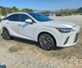 Білий Лексус РХ, об'ємом двигуна 2.5 л та пробігом 1 тис. км за 11500 $, фото 3 на Automoto.ua
