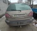 Бежевый Лексус РХ, объемом двигателя 0 л и пробегом 3 тыс. км за 5000 $, фото 13 на Automoto.ua