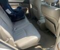 Бежевый Лексус РХ, объемом двигателя 3.5 л и пробегом 263 тыс. км за 9400 $, фото 4 на Automoto.ua