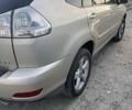 Бежевий Лексус РХ, об'ємом двигуна 0 л та пробігом 227 тис. км за 8500 $, фото 4 на Automoto.ua