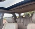 Бежевий Лексус РХ, об'ємом двигуна 3 л та пробігом 300 тис. км за 4995 $, фото 8 на Automoto.ua