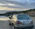 Бежевий Лексус РХ, об'ємом двигуна 3 л та пробігом 300 тис. км за 4995 $, фото 1 на Automoto.ua