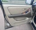 Бежевий Лексус РХ, об'ємом двигуна 3 л та пробігом 300 тис. км за 4995 $, фото 6 на Automoto.ua