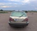 Бежевий Лексус РХ, об'ємом двигуна 3 л та пробігом 300 тис. км за 4995 $, фото 2 на Automoto.ua