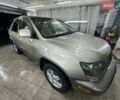 Лексус РХ 1998 в Киеве на Automoto.ua Бежевый Лексус РХ, объемом двигателя 3 л и пробегом 420 тыс. км за 5550 $, фото 4 на Automoto.ua