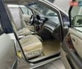 Лексус РХ 1998 в Киеве на Automoto.ua Бежевый Лексус РХ, объемом двигателя 3 л и пробегом 420 тыс. км за 5550 $, фото 8 на Automoto.ua