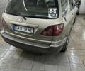 Лексус РХ 1998 в Киеве на Automoto.ua Бежевый Лексус РХ, объемом двигателя 3 л и пробегом 420 тыс. км за 5550 $, фото 2 на Automoto.ua