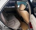 Бежевый Лексус РХ, объемом двигателя 3 л и пробегом 280 тыс. км за 4999 $, фото 4 на Automoto.ua