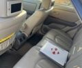 Бежевий Лексус РХ, об'ємом двигуна 3 л та пробігом 286 тис. км за 6200 $, фото 8 на Automoto.ua